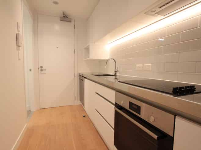 607/147 Nelson Street, Auckland Central