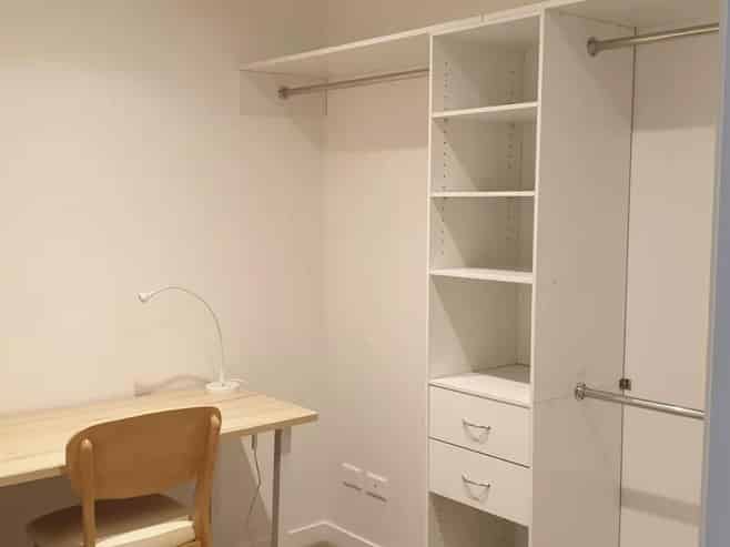 607/147 Nelson Street, Auckland Central