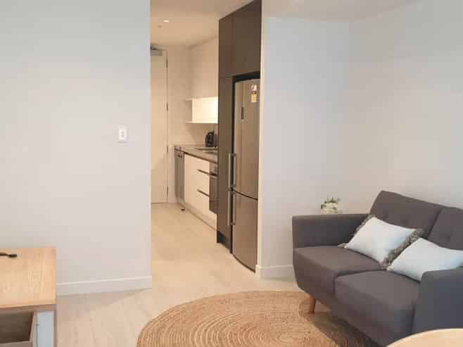 607/147 Nelson Street, Auckland Central