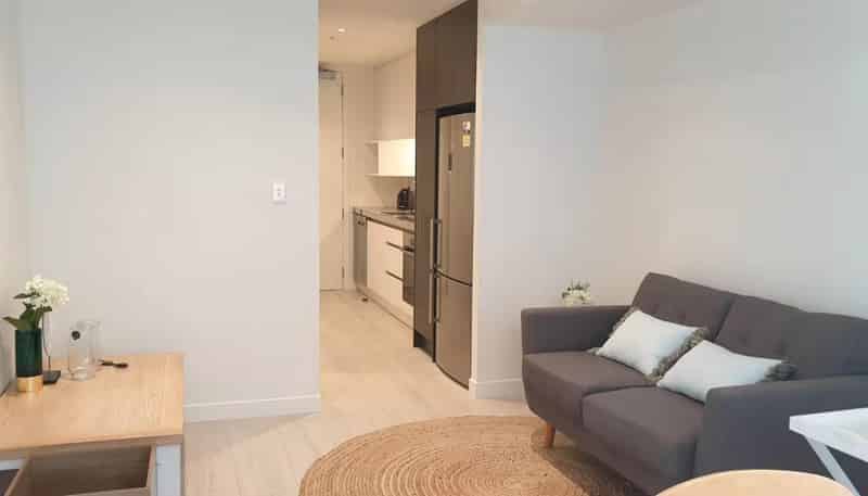 607/147 Nelson Street, Auckland Central