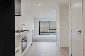 9/6 Fend Street, Chartwell