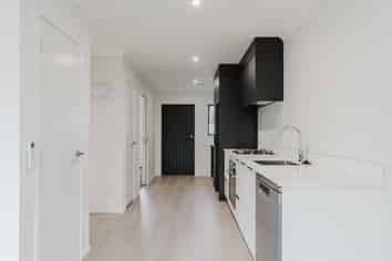 9/6 Fend Street, Chartwell