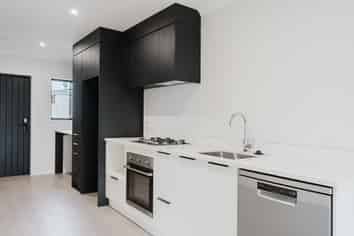 9/6 Fend Street, Chartwell