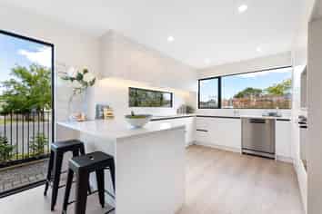 21A Crosby Road, West Harbour