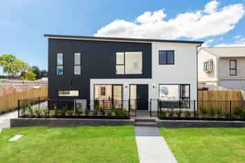 21A Crosby Road, West Harbour