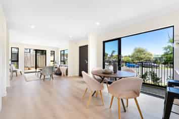 21A Crosby Road, West Harbour