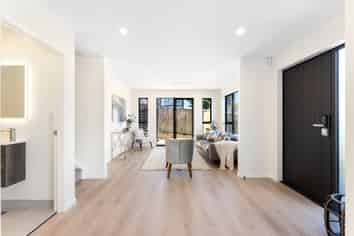 21A Crosby Road, West Harbour