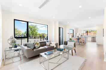 21A Crosby Road, West Harbour