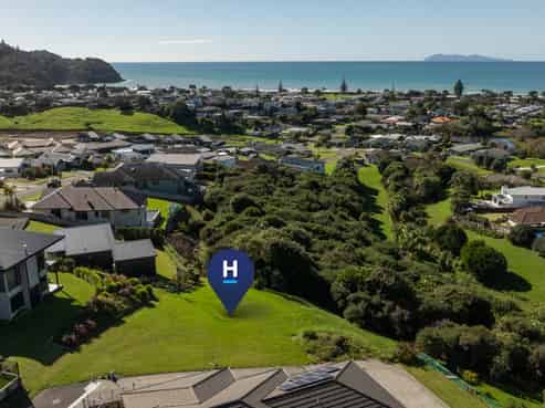 27 Tohora View, Waihi Beach