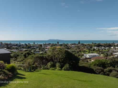 27 Tohora View, Waihi Beach