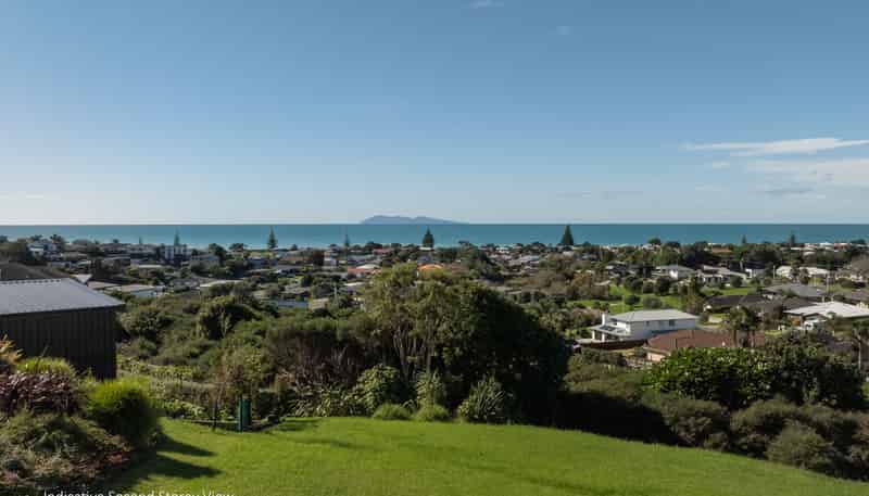 27 Tohora View, Waihi Beach
