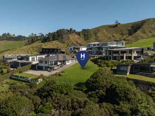 27 Tohora View, Waihi Beach