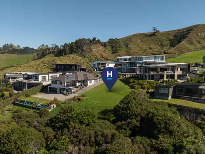 27 Tohora View, Waihi Beach