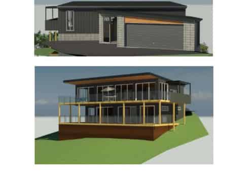 27 Tohora View, Waihi Beach