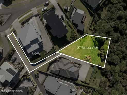 27 Tohora View, Waihi Beach