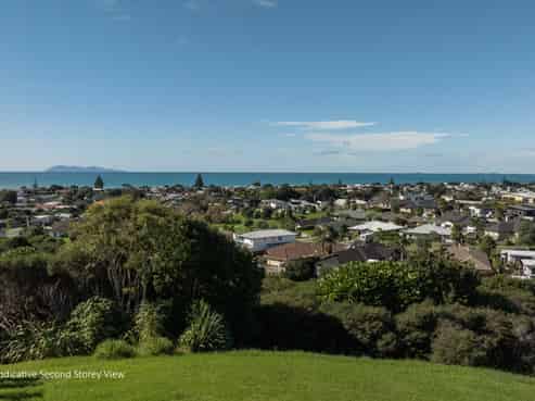 27 Tohora View, Waihi Beach