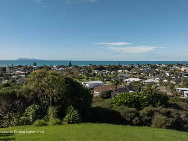 27 Tohora View, Waihi Beach