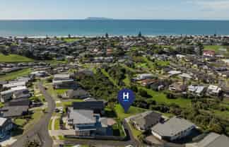 27 Tohora View, Waihi Beach