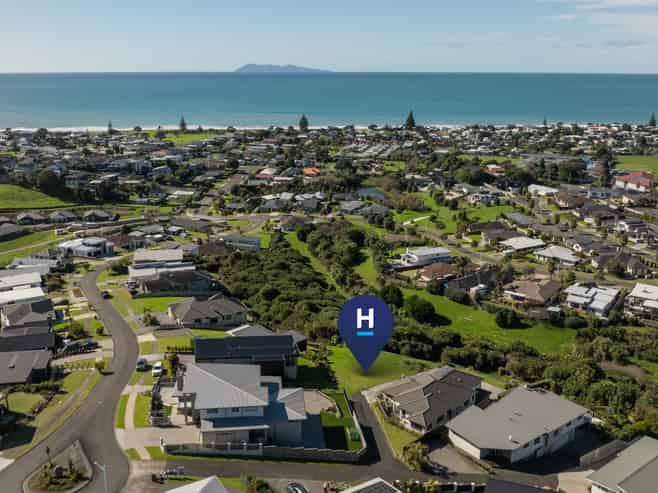 27 Tohora View, Waihi Beach