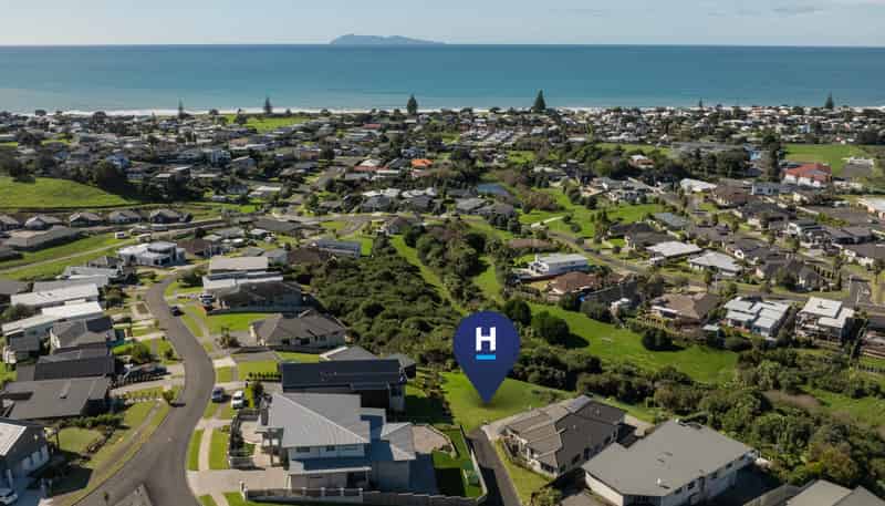 27 Tohora View, Waihi Beach