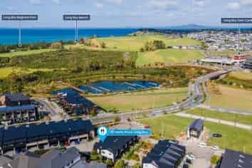 2D Nerita Place, Long Bay