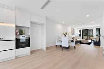 21A & 21B Crosby Road, West Harbour