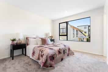 21A & 21B Crosby Road, West Harbour