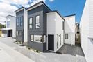 21B Crosby Road, West Harbour, Waitakere City, Auckland