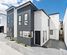 21B Crosby Road, West Harbour, Waitakere City, Auckland