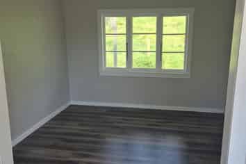 137 Griffin Road, Maungaturoto