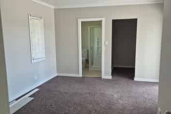 137 Griffin Road, Maungaturoto