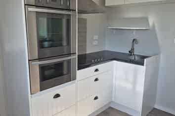 137 Griffin Road, Maungaturoto