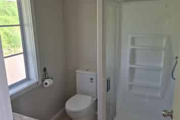 137 Griffin Road, Maungaturoto