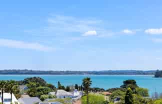 8/29 Sentinel Road, Herne Bay