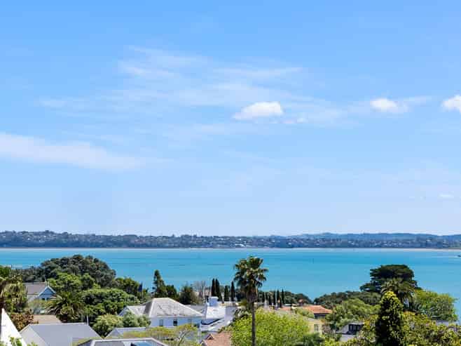 8/29 Sentinel Road, Herne Bay