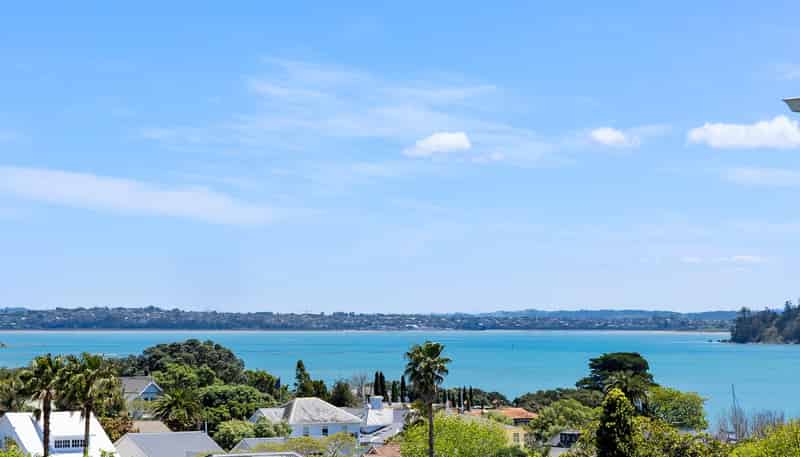 8/29 Sentinel Road, Herne Bay