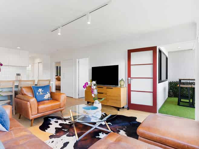 8/29 Sentinel Road, Herne Bay