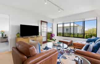 8/29 Sentinel Road, Herne Bay