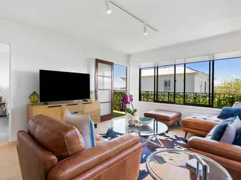 8/29 Sentinel Road, Herne Bay