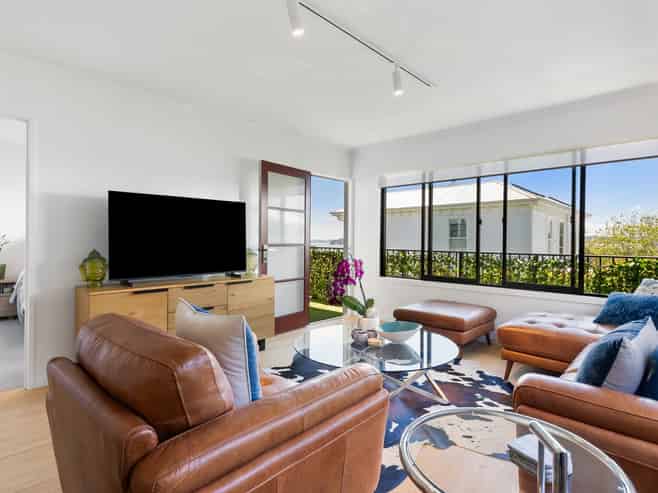 8/29 Sentinel Road, Herne Bay