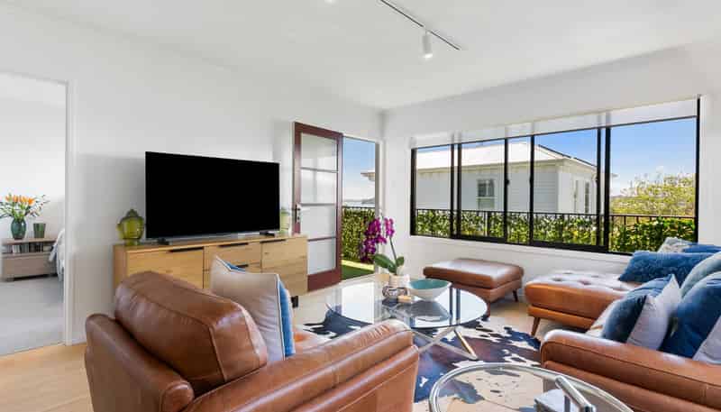 8/29 Sentinel Road, Herne Bay