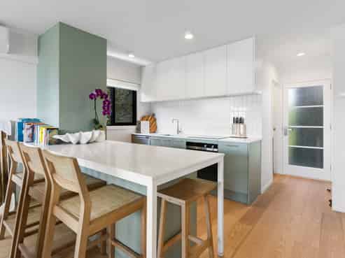 8/29 Sentinel Road, Herne Bay