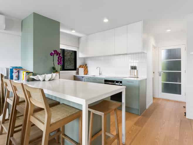 8/29 Sentinel Road, Herne Bay