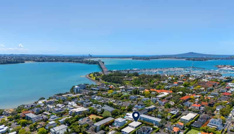 8/29 Sentinel Road, Herne Bay