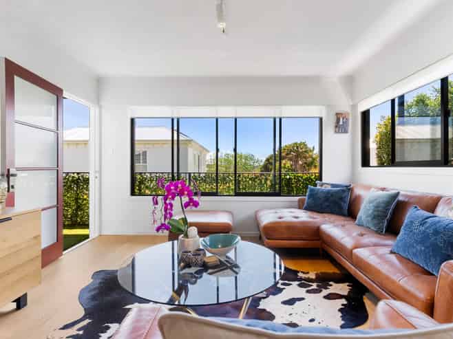 8/29 Sentinel Road, Herne Bay