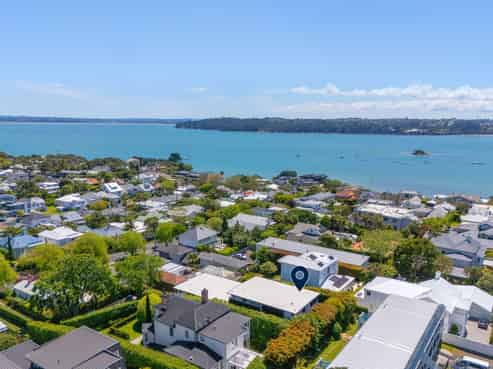 8/29 Sentinel Road, Herne Bay