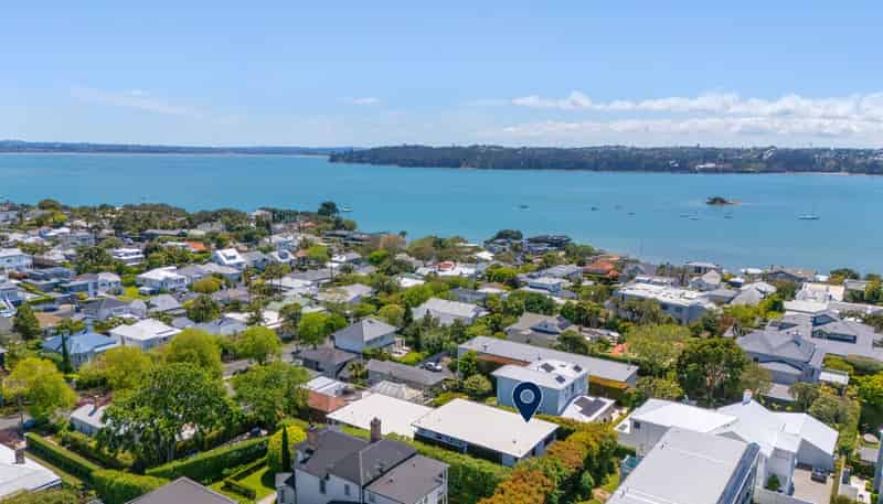 8/29 Sentinel Road, Herne Bay