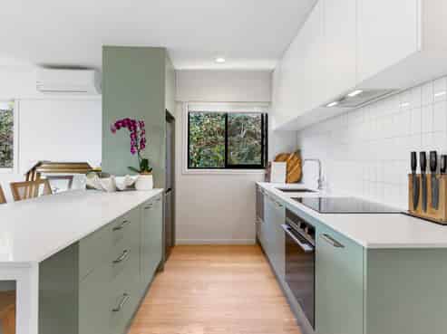 8/29 Sentinel Road, Herne Bay