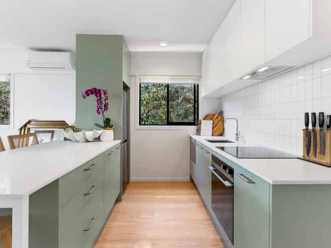 8/29 Sentinel Road, Herne Bay