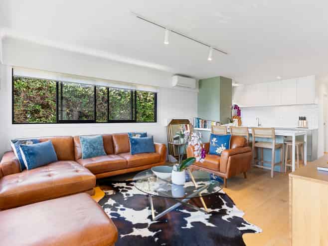 8/29 Sentinel Road, Herne Bay